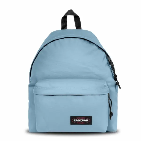 Eastpak Padded Pak’r  Icy Blue Sırt Çantası - EK0006201O01