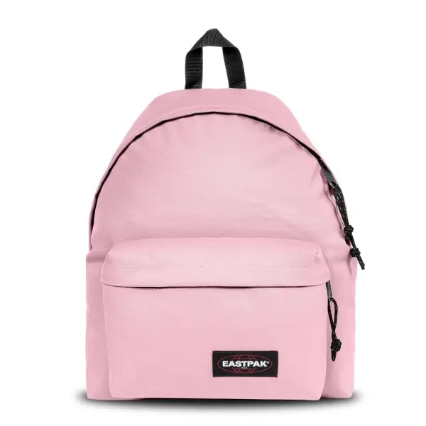 Eastpak Padded Pak’r  Fairy Pink Sırt Çantası - EK0006201O41