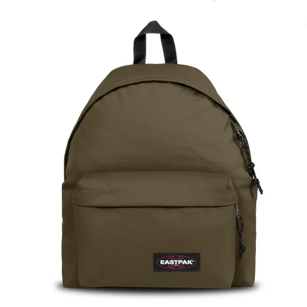 Eastpak Padded Pak’r Army Olive Sırt Çantası - EK000620J321