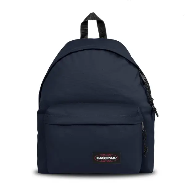 Eastpak Padded Pak’r Ultra Marine Sırt Çantası - EK000620L831