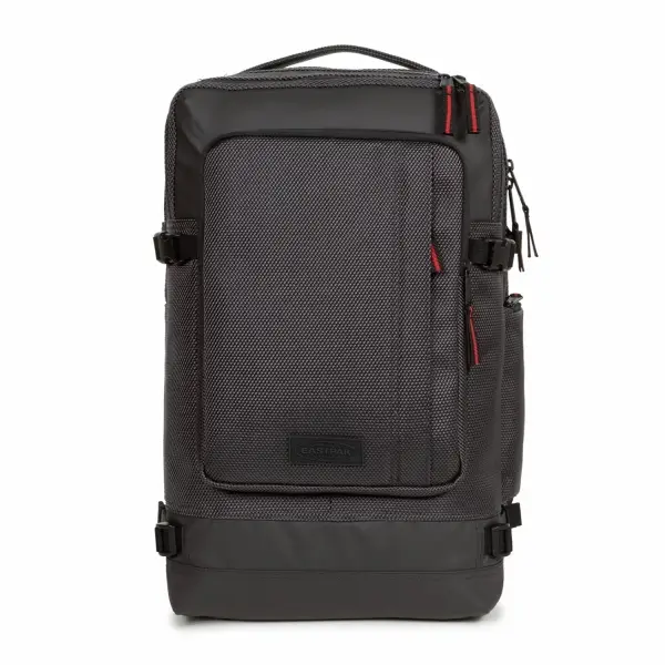 Eastpak Tecum L Sırt Çantası - EK00092DI971