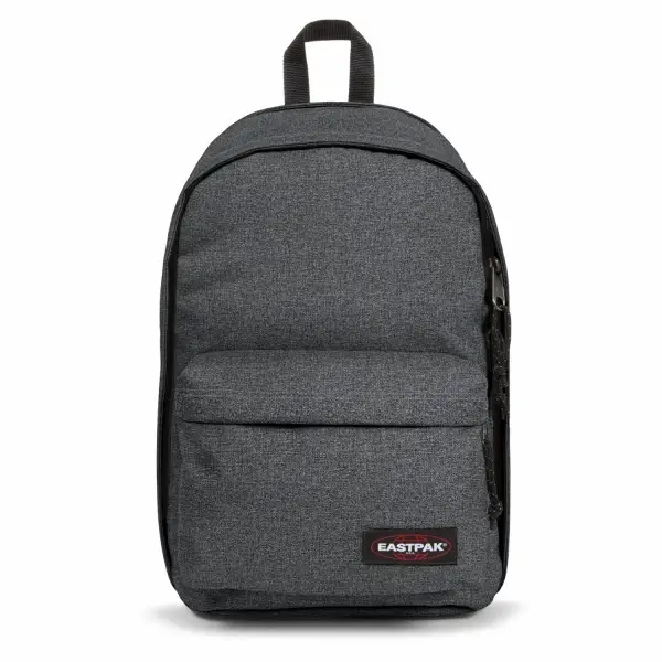 Eastpak Back To Work  Sırt Çantası - EK00093677H1