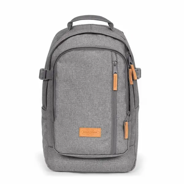 Eastpak - Smallker Sırt Çantası - EK0A5BEX0B31