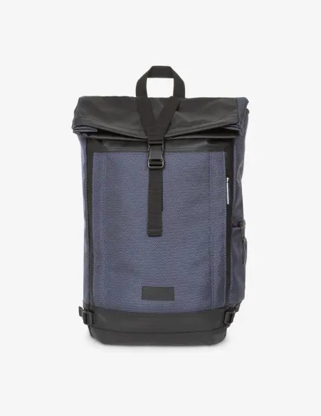 Eastpak Tecum Roll Sırt Çantası - EK0A5BFN1K31