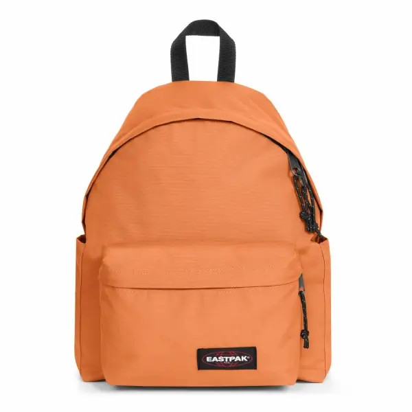 Eastpak Day Pak's Tangerine Orange Sırt Çantası - EK0A5BG40O71