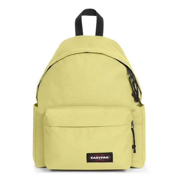 Eastpak Day Pak's  Sırt Çantası - EK0A5BG40O71