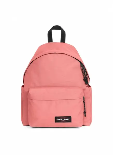 Eastpak Day Pak's S Sırt Çantası - EK0A5BG40O81