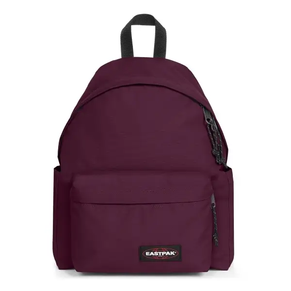 Eastpak Day Pak's Plum Purple Sırt Çantası - EK0A5BG41O31