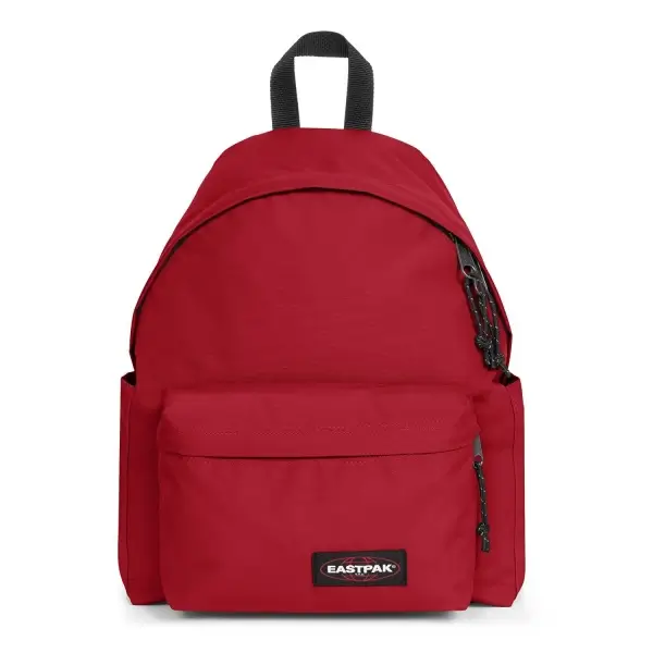 Eastpak Day Pak's Scarlet Red Sırt Çantası - EK0A5BG41O91