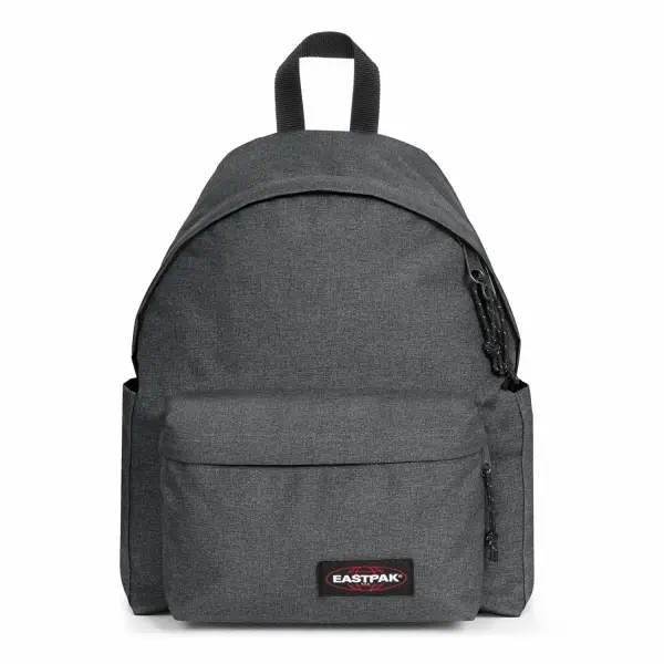 Eastpak Day Pak's S Black Denim  Sırt Çantası - EK0A5BG477H1