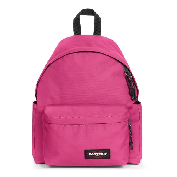 Eastpak Day Pak's S Pink Escape  Sırt Çantası - EK0A5BG4K251