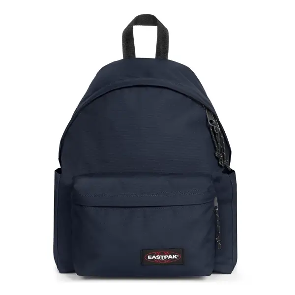 Eastpak Day Pak's S Ultra Marine  Sırt Çantası - EK0A5BG50081