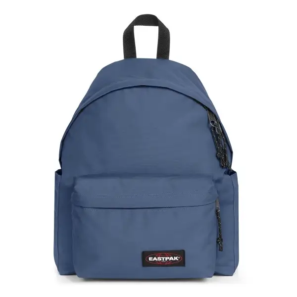 Eastpak Day Pak's Powder Pilot Sırt Çantası - EK0A5BG4U591