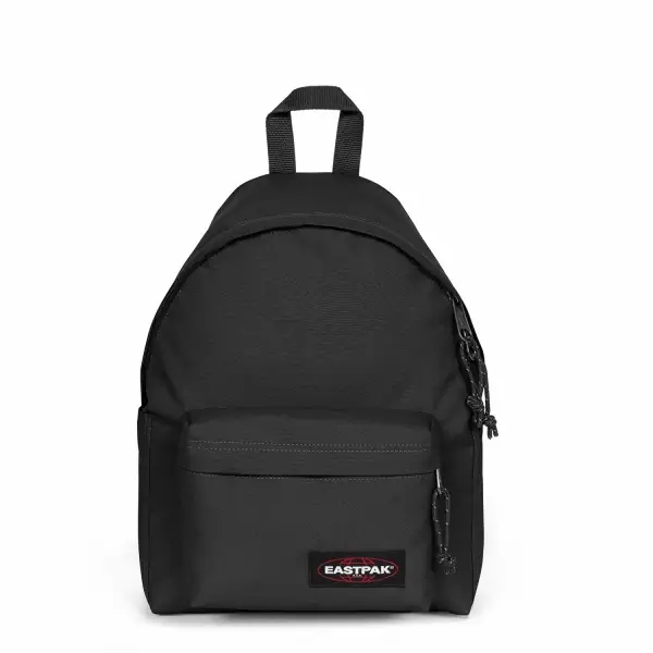 Eastpak Day Pak's S Sırt Çantası - EK0A5BG50081