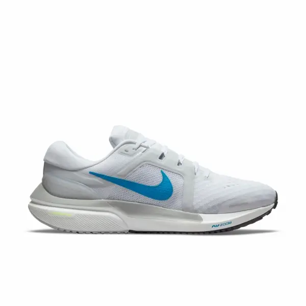 Nike Air Zoom Vomero 16 Erkek Koşu Ayakkabısı - DA7245-101