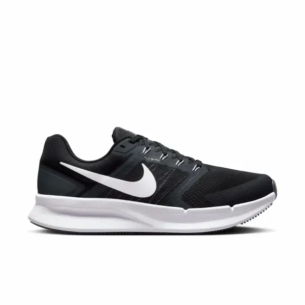 Nike Run Swift 3 Erkek Koşu Ayakkabısı - DR2695-002