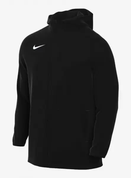 Nike Storm-FIT Academy Pro Erkek Yağmurluk - FD7686-010