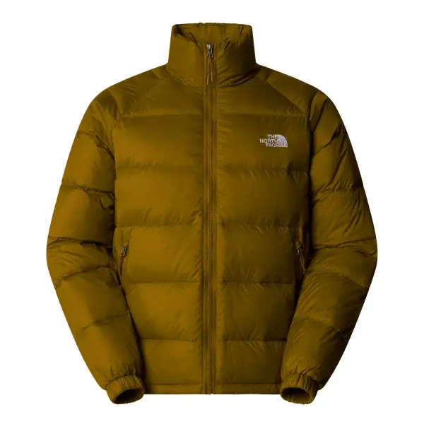 The North Face Hydrenalite Erkek Mont - NF0A88XU1OB1