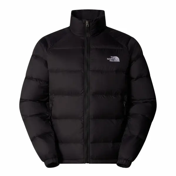 The North Face Hydrenalite Erkek Mont - NF0A88XUJK31 