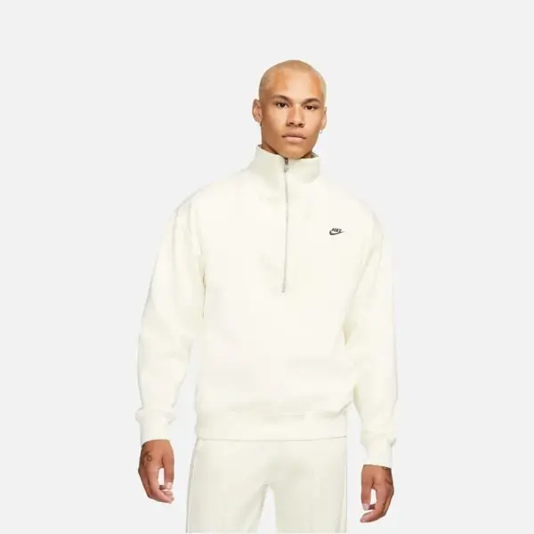 Nike Sportswear Circa Erkek Sweatshirt - DQ4237-113