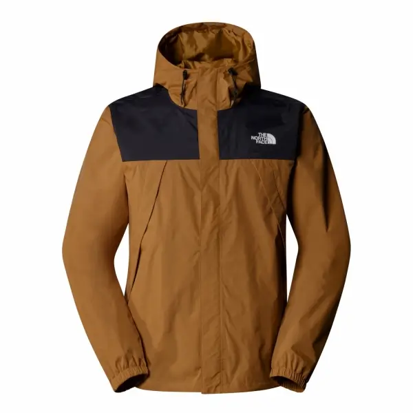 The North Face Antora Erkek Mont - NF0A7QEY4HK1