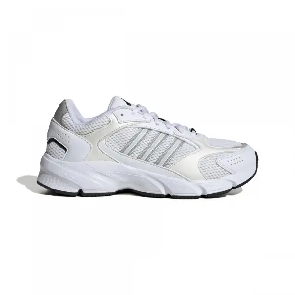 adidas Crazychaos 2000  Kadın Spor Ayakkabı - IH0308