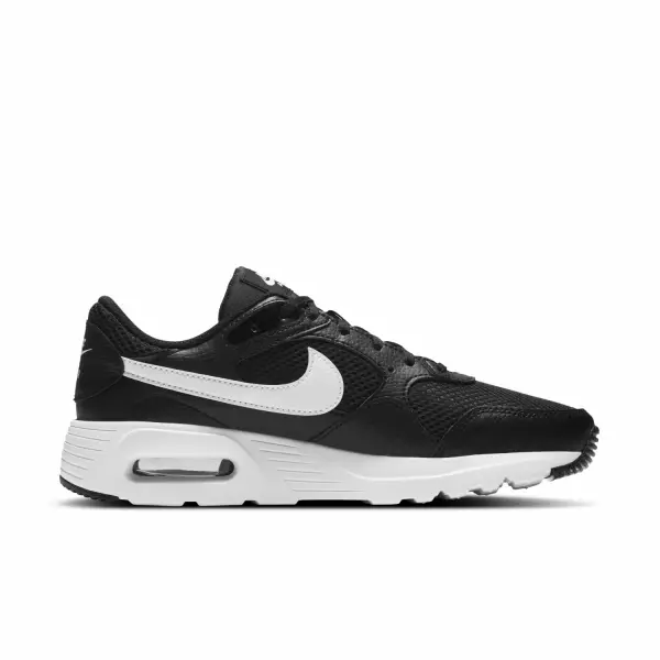 Nike Wmns  Aır Max Kadın Spor Ayakkabı - CW4554-001