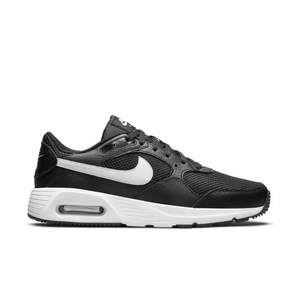 Nike Air Max Erkek Spor Ayakkabı - CW4555-002