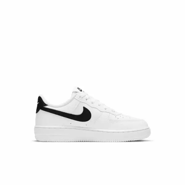 Nike Air Force 1 Çocuk Ayakkabısı - CZ1685-100