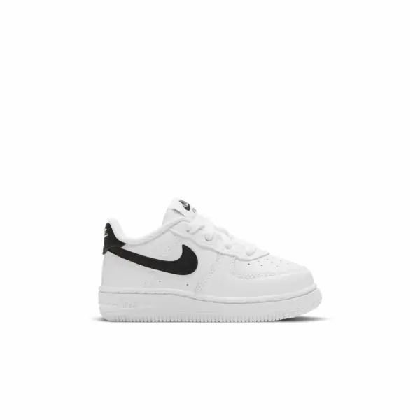 Nike Force 1 Çocuk Ayakkabısı - CZ1691-100