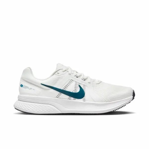 Nike Run Swift 2 Erkek Spor Ayakkabı - CU3517-101