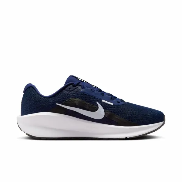 Nike Downshifter 13 Erkek Koşu Ayakkabısı - FD6454-400