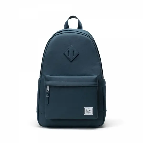 Herschel Heritage Mavi Sırt Çantası - 11383-06327