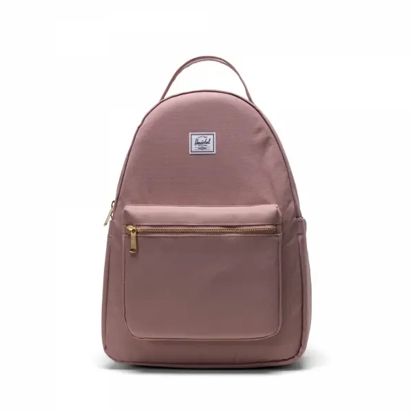 Herschel Nova Pembe Sırt Çantası - 11392-02077