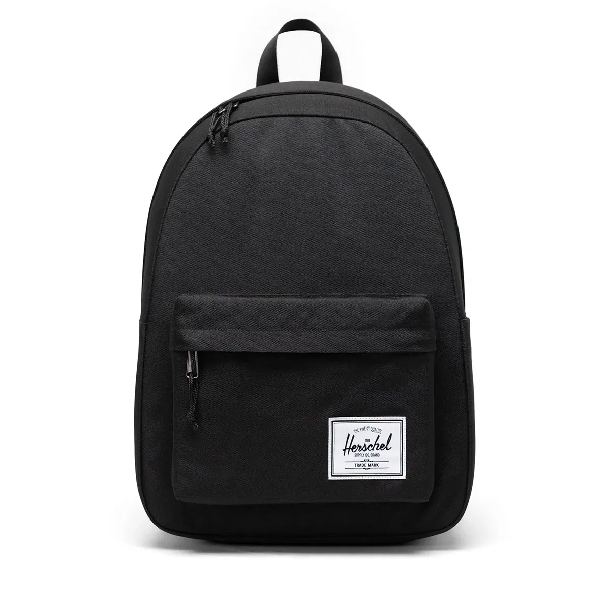 Herschel Classic Siyah Sırt Çantası - 11544-00001