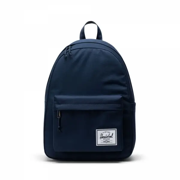 Herschel Classic lacivert Sırt Çantası - 11544-00007