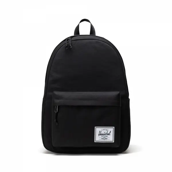 Herschel Classic XL Siyah Sırt Çantası - 11546-00001