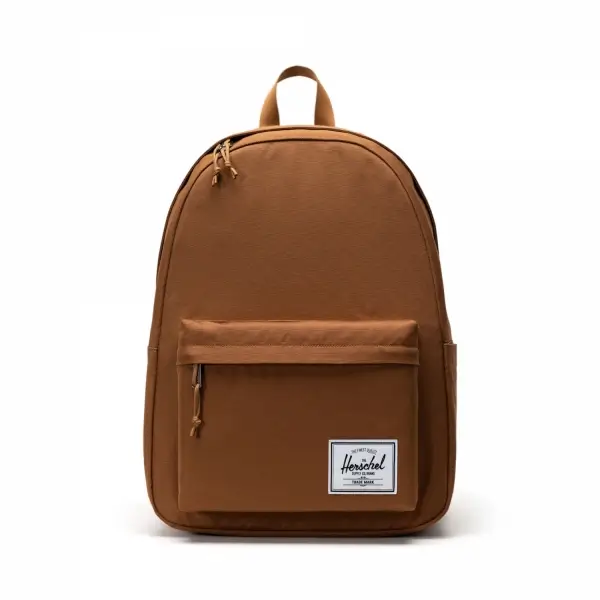 Herschel Classic XL Kahverengi Sırt Çantası - 11546-05033