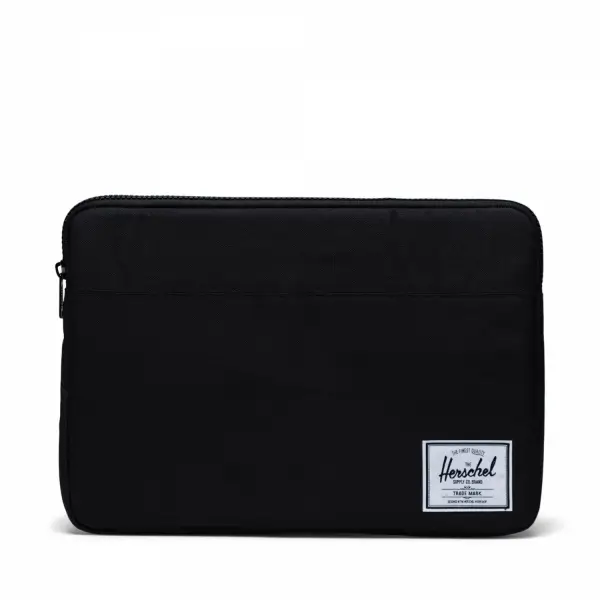 Herschel Anchor 15-16 inc Siyah Laptop Kılıfı - 30062-00001