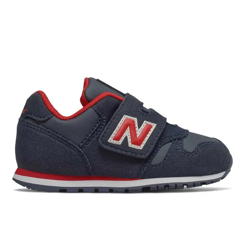 New balance 2025 373 lacivert