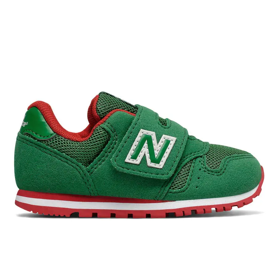 New Balance 373 Ye il Cocuk Gunluk Ayakkab IV373GR Fiyat Ozellikleri ve Yorumlar