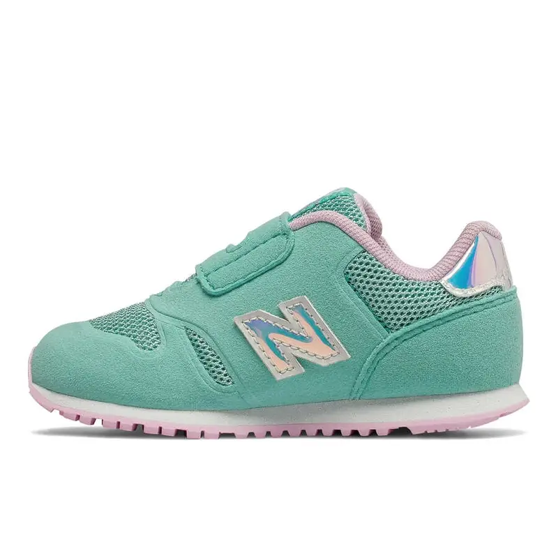 New balance shop 373 yeşil