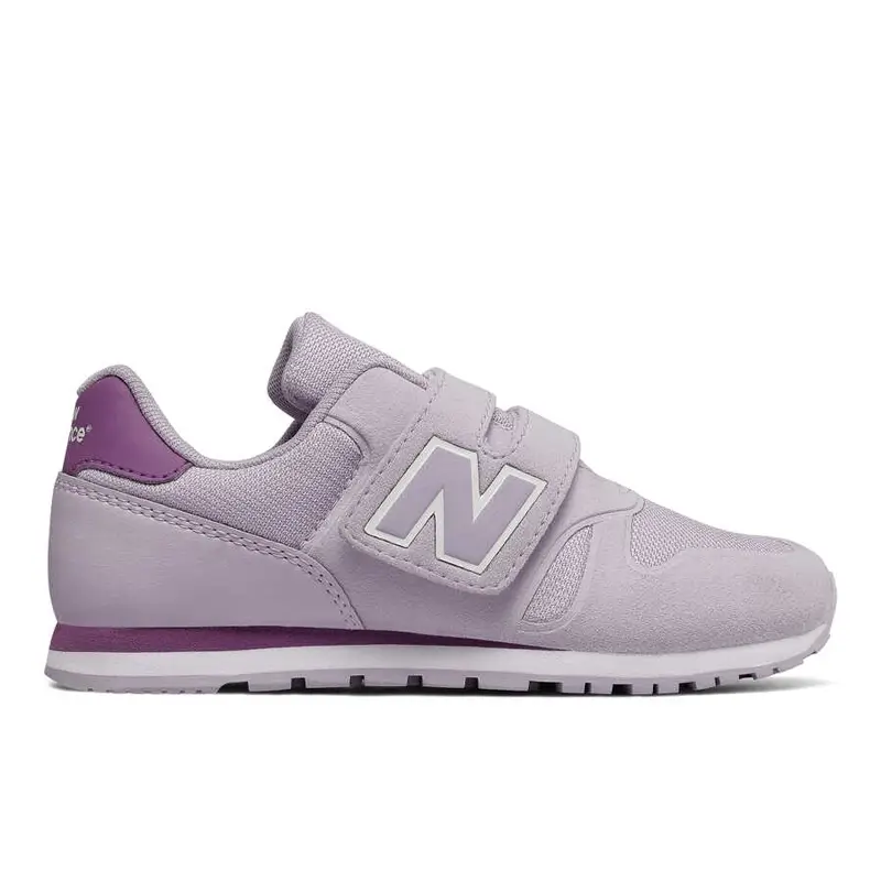 New Balance 373 Mor Cocuk Gunluk Ayakkab KA373BYY Fiyat Ozellikleri ve Yorumlar