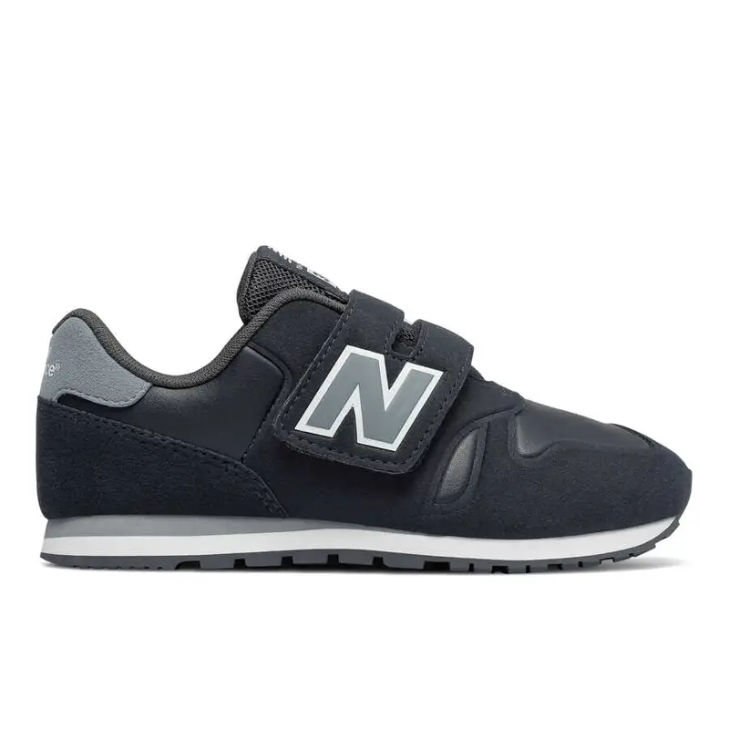 New balance 2025 373 lacivert