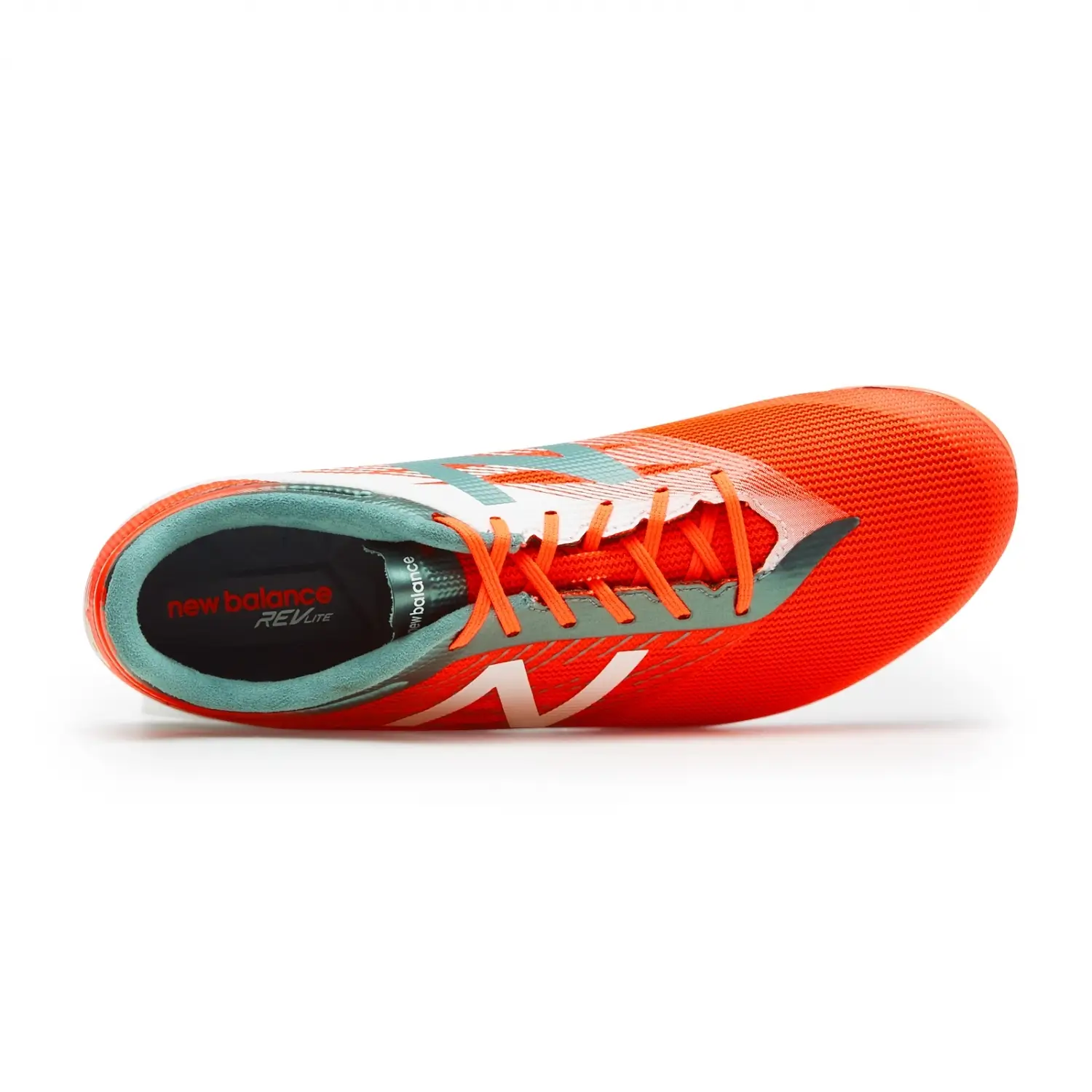 New Balance Furon 2.0 Pro AG Erkek Krampon MSFURAOT Fiyat