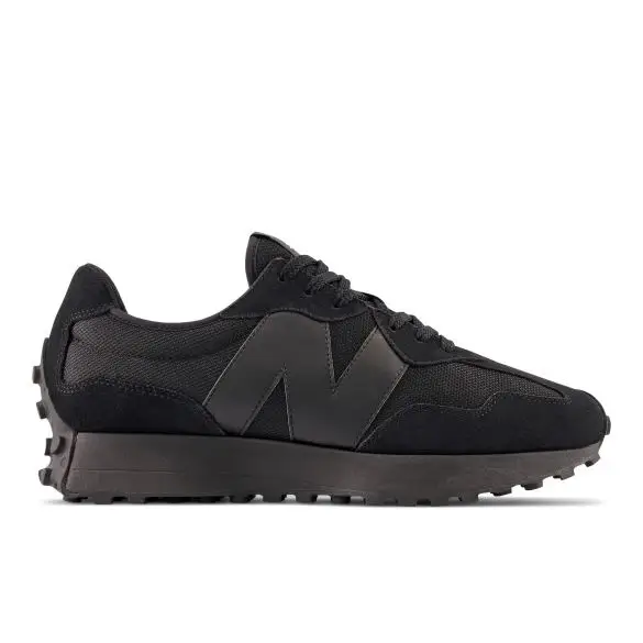 New Balance 327 Unisex Günlük Ayakkabı - MS327CTB