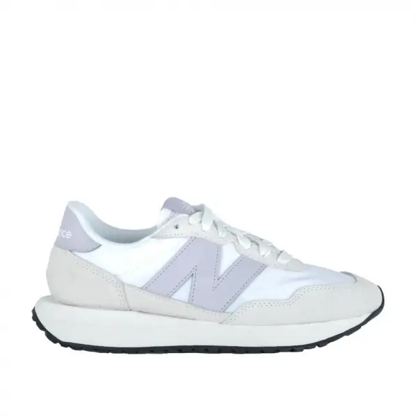 New Balance  237 Kadın Günlük Ayakkabı - WS237YD